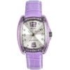 CHRONOTECH Watch Women (30MM) - (RW0003)