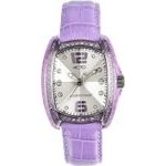 CHRONOTECH Watch Women (30MM) - (RW0003)