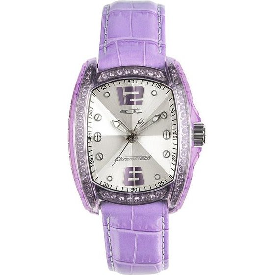 CHRONOTECH Watch Women (30MM) - (RW0003)