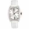 CHRONOTECH Watch Women (35MM) - (RW0002)