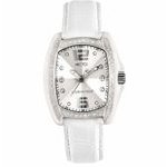 CHRONOTECH Watch Women (35MM) - (RW0002)