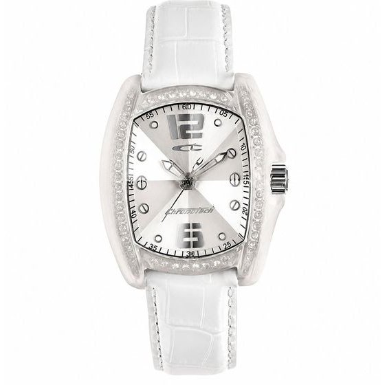 CHRONOTECH Watch Women (35MM) - (RW0002)