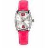 CHRONOTECH Watch Women (35MM) - (RW0005)