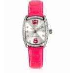 CHRONOTECH Watch Women (35MM) - (RW0005)