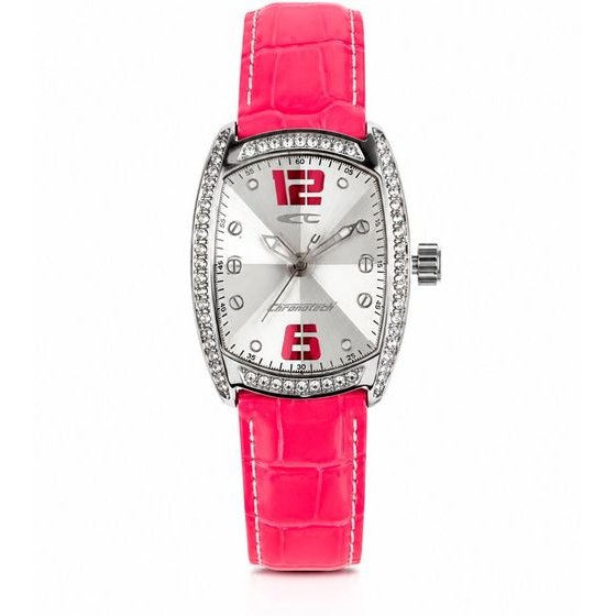 CHRONOTECH Watch Women (35MM) - (RW0005)