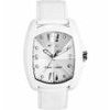 CHRONOTECH Watch Women (35MM) - (RW0009)