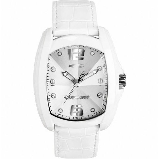 CHRONOTECH Watch Women (35MM) - (RW0009)