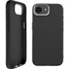 Lime Successories Lime ���� Iphone 17E 6.1'' Flexisnap Tpu Camera Guard BLACK