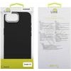 Lime Successories Lime ���� Iphone 17E 6.1'' Flexisnap Tpu Camera Guard BLACK