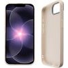 Lime Successories Lime ���� Iphone 17E 6.1'' Flexisnap Tpu Camera Guard Off WHITE