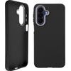Lime Successories Lime ���� Samsung A27 5G A276 6.7'' Flexisnap Tpu Camera Guard BLACK