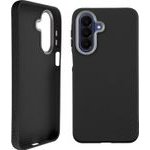 Lime Successories Lime ���� Samsung A27 5G A276 6.7'' Flexisnap Tpu Camera Guard BLACK