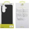 Lime Successories Lime ���� Samsung A27 5G A276 6.7'' Flexisnap Tpu Camera Guard BLACK
