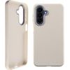 Lime Successories Lime ���� Samsung A27 5G A276 6.7'' Flexisnap Tpu Camera Guard Off WHITE