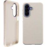 Lime Successories Lime ���� Samsung A27 5G A276 6.7'' Flexisnap Tpu Camera Guard Off WHITE