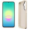 Lime Successories Lime ���� Samsung A27 5G A276 6.7'' Flexisnap Tpu Camera Guard Off WHITE