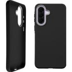 Lime Successories Lime ���� Samsung A37 5G A376 6.7'' Flexisnap Tpu Camera Guard BLACK