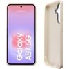 Lime Successories Lime ���� Samsung A37 5G A376 6.7'' Flexisnap Tpu Camera Guard Off WHITE