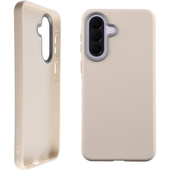 Lime Successories Lime ���� Samsung A37 5G A376 6.7'' Flexisnap Tpu Camera Guard Off WHITE