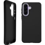 Lime Successories Lime ���� Samsung A57 5G A576 6.7'' Flexisnap Tpu Camera Guard BLACK