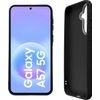 Lime Successories Lime ���� Samsung A57 5G A576 6.7'' Flexisnap Tpu Camera Guard BLACK