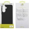 Lime Successories Lime ���� Samsung A57 5G A576 6.7'' Flexisnap Tpu Camera Guard BLACK