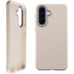 Lime Successories Lime ���� Samsung A57 5G A576 6.7'' Flexisnap Tpu Camera Guard Off WHITE