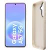Lime Successories Lime ���� Samsung A57 5G A576 6.7'' Flexisnap Tpu Camera Guard Off WHITE