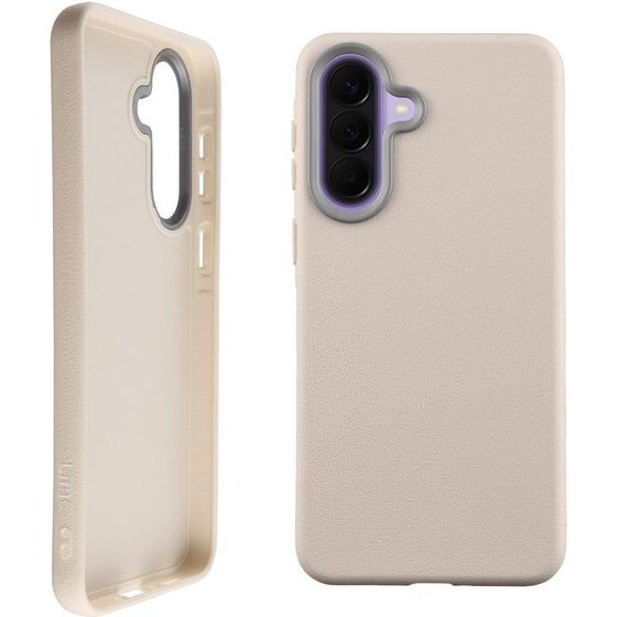 Lime Successories Lime ���� Samsung A57 5G A576 6.7'' Flexisnap Tpu Camera Guard Off WHITE
