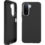 Lime Successories Lime ���� Xiaomi Redmi A7 Pro 4G 6.9'' Flexisnap Tpu Camera Guard BLACK