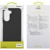 Lime Successories Lime ���� Xiaomi Redmi A7 Pro 4G 6.9'' Flexisnap Tpu Camera Guard BLACK