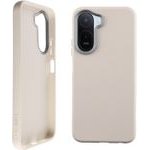 Lime Successories Lime ���� Xiaomi Redmi A7 Pro 4G 6.9'' Flexisnap Tpu Camera Guard Off WHITE