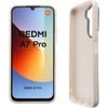 Lime Successories Lime ���� Xiaomi Redmi A7 Pro 4G 6.9'' Flexisnap Tpu Camera Guard Off WHITE