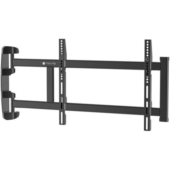 Techly ICA-Plb 042 - Universal �������������� ���� ������ Tv 26''-60''