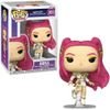Funko Pop! Animation: Kpop Demon Hunters - Mira #2431 - (58059)