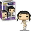 Funko Pop! Animation: Kpop Demon Hunters - Zoey #2429 - (58097)