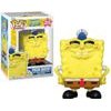 Funko Pop! Animation: Spongebob Squarepants - Spongebob Squarepants #2313 - (03639)