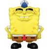 Funko Pop! Animation: Spongebob Squarepants - Spongebob Squarepants #2313 - (03639)