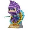 Funko Pop! Animation: Yu-Gi-Oh! - Dark Magician #2315 - (66071)