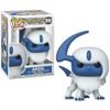 Funko Pop! Games: Pokemon Absol - (86365)