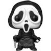 Funko Pop! Movies: Ghost Face - Ghost Face #2002 - (04414)
