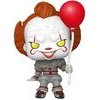 Funko Pop! Movies: It - Pennywise #2030 - (04407)