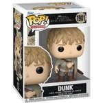 Funko Pop! TV: A Knight Of Seven Kingdoms - Dunk #1901 - (66699)