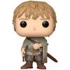 Funko Pop! TV: A Knight Of Seven Kingdoms - Dunk #1901 - (66699)