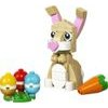 Lego Creator Cute Easter Bunny (Polybag) - (30716)