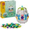 Lego Decorated Easter Egg - (40816)