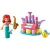 Lego Disney Princess Ariel & Flounder's Birthday Musical Fun (Polybag) - (30720)