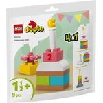 Lego Duplo Celebration Cake - (30712)