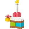 Lego Duplo Celebration Cake - (30712)