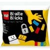 Lego Fun With Braille Stones (Polybag) - (30711)